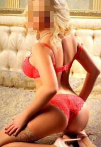 Erdemli'nin Cazibe Merkezi Mersin Escort Bayan