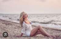 Erdemli'nin Cazibesi: Mersin Erdemli Escort!