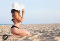 Erdemli'nin Cazibesi: Mersin Erdemli Escort!