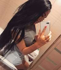 Erdemli'nin Efsanevi Kızı: Olağanüstü Mersin Erdemli Escort