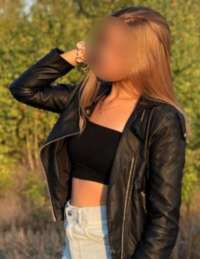 Erdemli'nin Eşsiz Güzeli ile Geceler Artık Daha Renkli: Mersin Erdemli Escort
