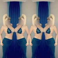 Erdemli'nin Göz Alıcı Escortuyla Mükemmel Anılara Yelken Açın!