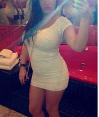 Erdemli'nin Hazzını Keşfetmek İçin Mersin Erdemli Escort Bayan