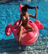 Erdemli'nin Rüya Kızı: Mersin Erdemli Escort