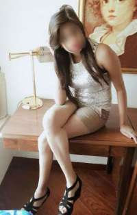 Erdemli'nin Rüya Kızı: Mersin Erdemli Escort