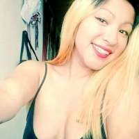 Erdemli'nin Üstün Escort Hizmeti - Ateşli Sarışın, Rüya Gibi Bir Deneyim Sunuyor
