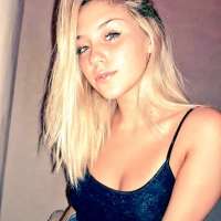 Erdemli'nin Üstün Escort Hizmeti - Ateşli Sarışın, Rüya Gibi Bir Deneyim Sunuyor