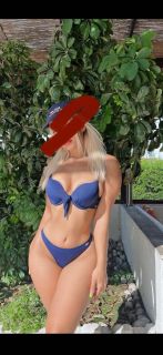 Erdemli'nin Zarif ve Çekici Eşlik Eden Kadını - Mersin Erdemli Escort