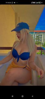 Erdemli'nin Zarif ve Çekici Eşlik Eden Kadını - Mersin Erdemli Escort