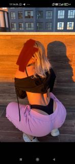 Erdemli'nin Zarif ve Çekici Eşlik Eden Kadını - Mersin Erdemli Escort