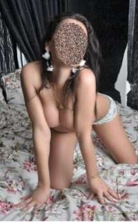 Eşsiz Deneyim için Mersin Merkez Eskort