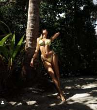 Eşsiz Deneyimleri Bir Arada Yaşayabileceğiniz Mersin Merkez Escort