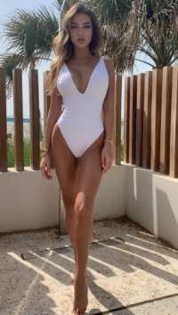 Eşsiz Deneyimleri Bir Arada Yaşayabileceğiniz Mersin Merkez Escort