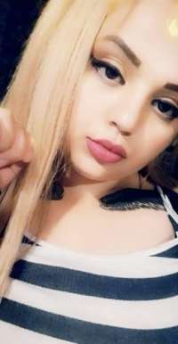 Eşsiz Deneyimleri Bir Arada Yaşayabileceğiniz Mersin Merkez Escort