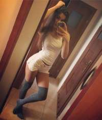 Eşsiz Güzel Silifke Escort Bayan Sizinle