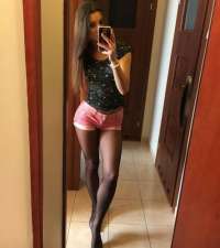 Eşsiz Güzel Silifke Escort Bayan Sizinle