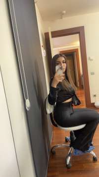 Eşsiz Güzelliği ve Farklılığıyla Erdemli Escort