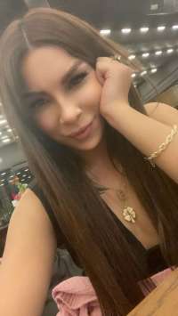 Eşsiz Güzelliği ve Farklılığıyla Erdemli Escort