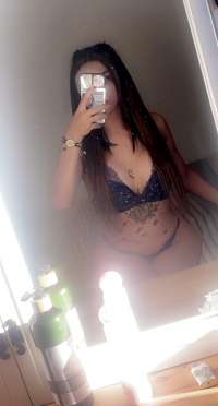 Eşsiz Güzelliği ve Farklılığıyla Erdemli Escort