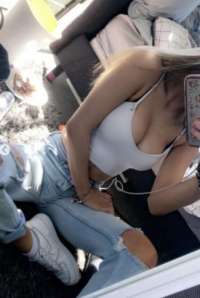 Eşsiz Güzelliği ve Kalitesiyle Erdemli Escort Aylin