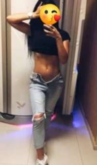 Eşsiz Güzelliği ve Kalitesiyle Erdemli Escort Aylin