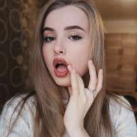 Eşsiz güzelliğimle karşınızdayım, Silifke Bayan Escort'tan Duygu