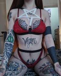 Eşsiz güzelliğimle karşınızdayım, Silifke Bayan Escort'tan Duygu