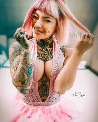 Eşsiz güzelliğimle karşınızdayım, Silifke Bayan Escort'tan Duygu