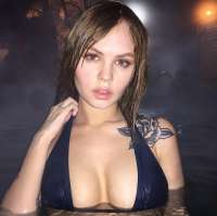 Eşsiz Silifke Bayan Escort Deneyimi