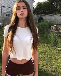 Eşsiz Silifke Bayan Escort Deneyimi