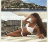 Etkileyici Güzellik: Silifke Bayan Escort