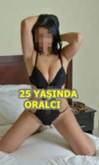 Etkileyici ve Göz Alıcı Mersin Erdemli Escort Bayanınız