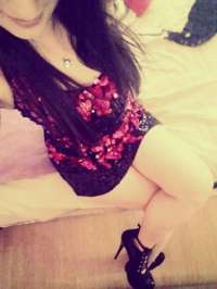 Etkileyici ve Özgün Mersin Erdemli Escort Hizmetleri