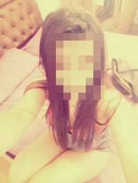 Etkileyici ve Özgün Mersin Erdemli Escort Hizmetleri