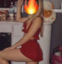 Etkileyici ve Tutkulu Erdemli Escort: Ayşe