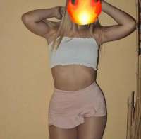 Etkileyici ve Tutkulu Erdemli Escort: Ayşe