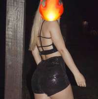 Etkileyici ve Tutkulu Erdemli Escort: Ayşe