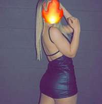 Etkileyici ve Tutkulu Erdemli Escort: Ayşe