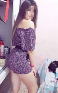 Genç ve Tatlı Mersin Erdemli Escort - Bir Anda Her Şeyi Unutacağınız Hevesli Partner