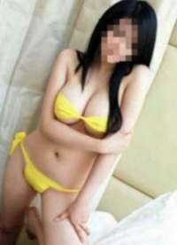 Gerçek Bir Deneyim Arayanlar İçin Mersin Erdemli Escort