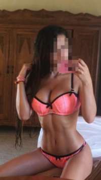 Gerçek Bir Deneyim Arayanlar İçin Mersin Erdemli Escort