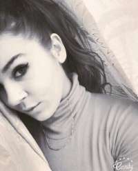 Gerçek Fotoğraflı Silifke Bayan Escortlar İle Tanışma Zamanı