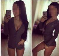 Harika Bir Deneyim İçin Silifke Bayan Escort ile Tanışın