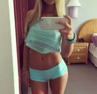 Harika Bir Deneyim İçin Silifke Bayan Escort ile Tanışın