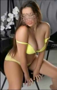 Harika Bir Deneyim İçin Silifke Bayan Escort ile Tanışın