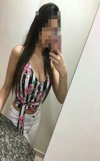 Harika Vaktinizi Geçireceğiniz Muhteşem Mersin Erdemli Escort Hakkında Tüm Bilgiler