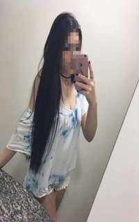 Harika Vaktinizi Geçireceğiniz Muhteşem Mersin Erdemli Escort Hakkında Tüm Bilgiler
