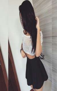 Harika Vaktinizi Geçireceğiniz Muhteşem Mersin Erdemli Escort Hakkında Tüm Bilgiler