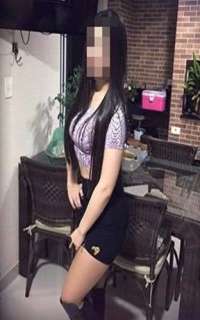 Harika Vaktinizi Geçireceğiniz Muhteşem Mersin Erdemli Escort Hakkında Tüm Bilgiler