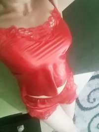 Hayalinizdeki Silifke Bayan Escort - Gizemin Sırları